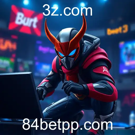 O Crescimento do Setor de Jogos Online em 2025